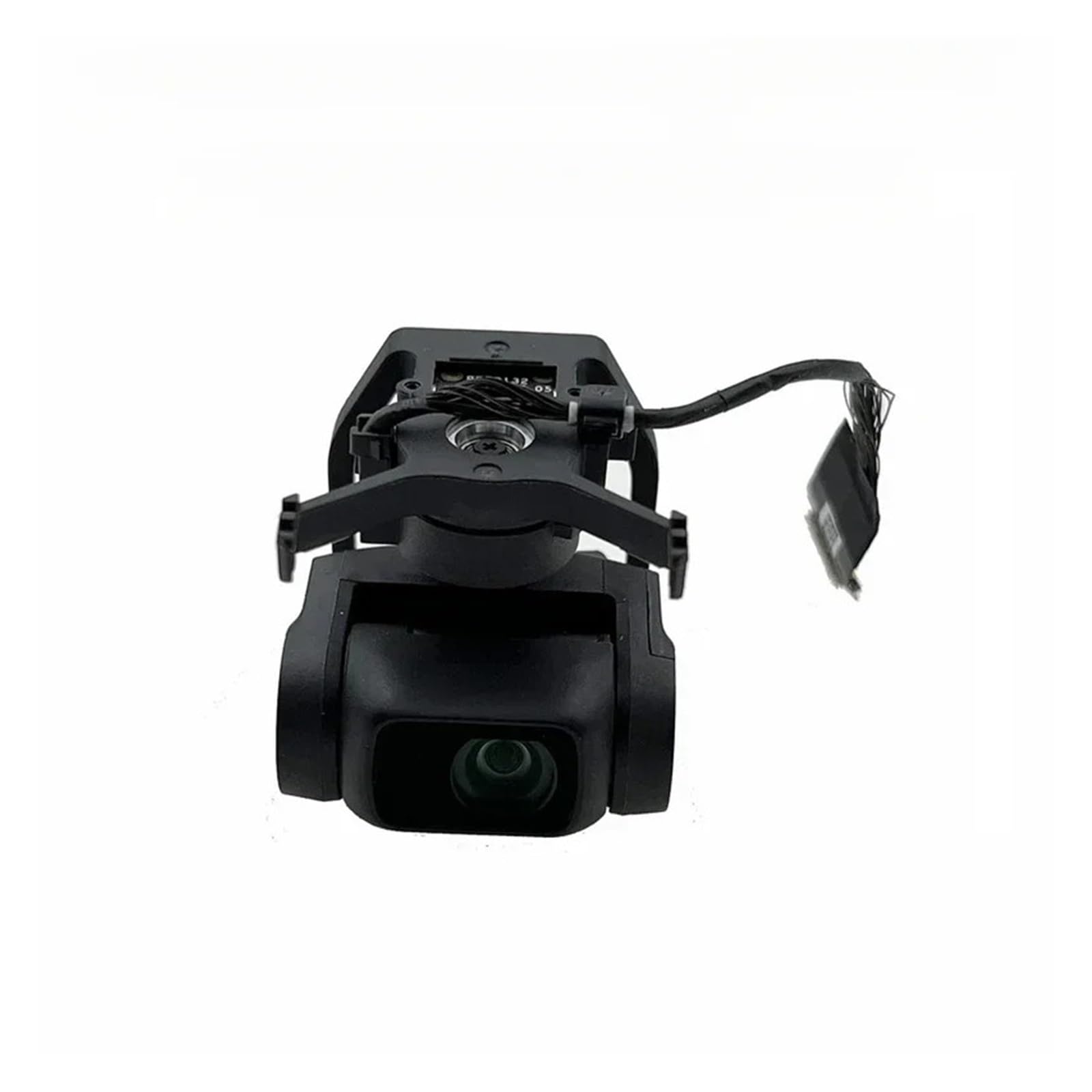 Fotocamera gimbal, compatibile con DJI, Mavic Mini