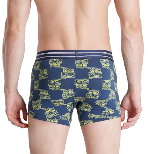 Image of French Connection Men Trunks