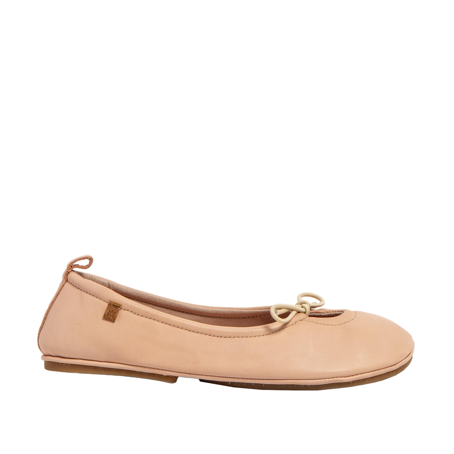 El Naturalista N5821 Essence Scarpa Mary JaneDonna
