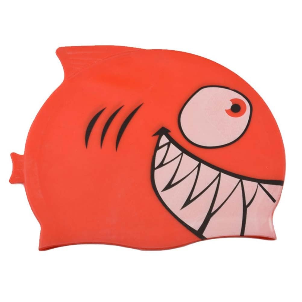 Veemoon Swimming Cap