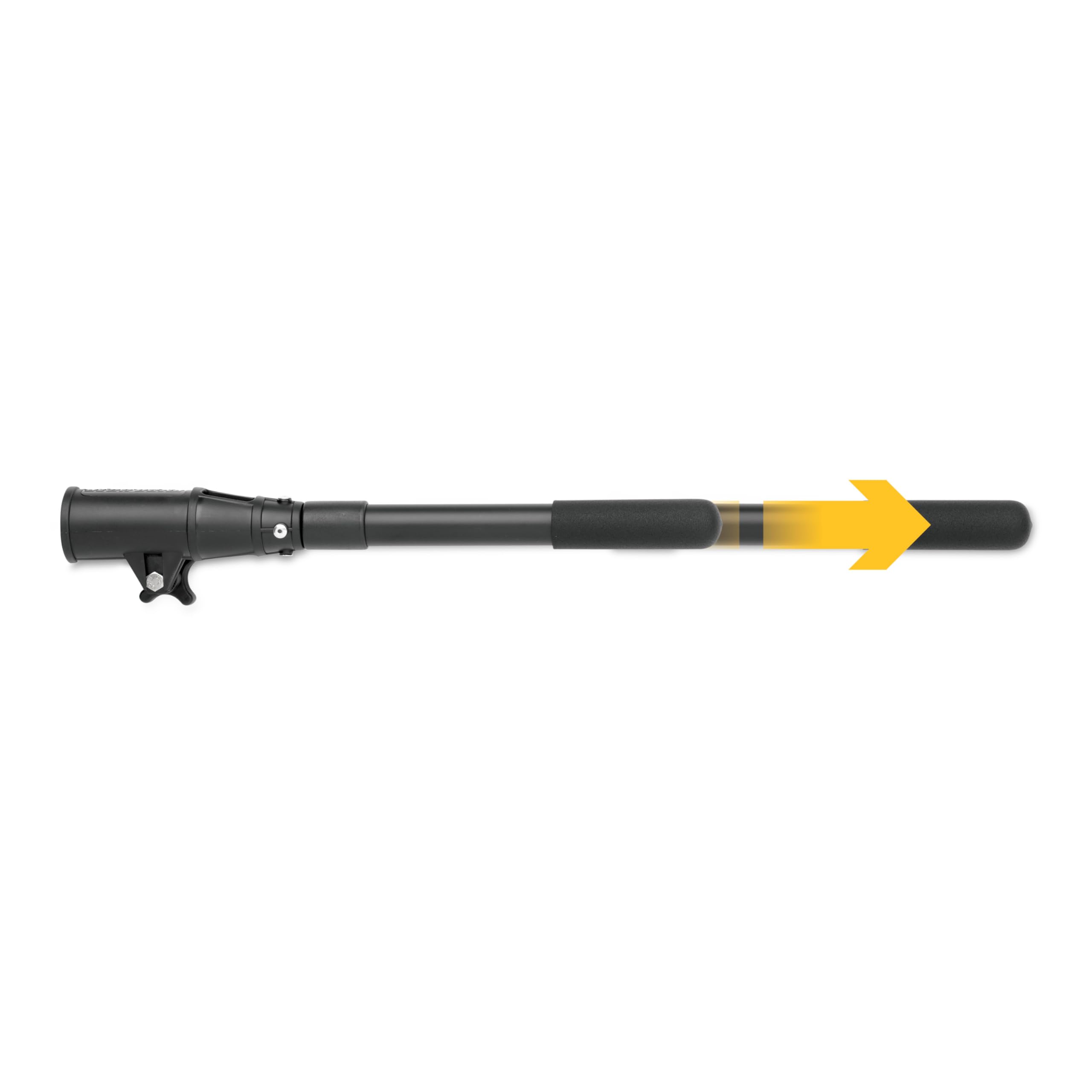 Minn Kota MKA-43 Telescoping Extension Handle for Trolling Motors