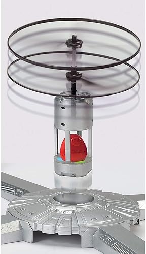 Miniatura 4 de Drone Home primer juego con un dron volador real, genial, diversión familiar, para 2-4 jugadores, para mayores de 8 años