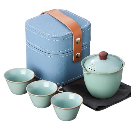 �|�[�^�u���A�E�g�h�A�g���x���e�B�[�Z�b�g - �x�[�W���Z���~�b�N�����|�b�g3�J�b�v�t��(Color2)