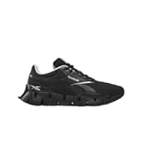 Unisex-Adult Zig Dynamica Str Sneaker