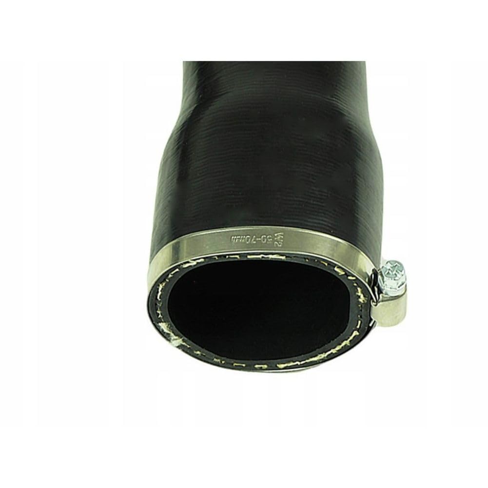 Replacement# 971145709AA Supercharger tube 1pc/set