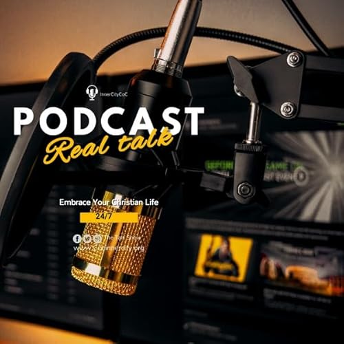 Words of Encouragement with Sis Ty