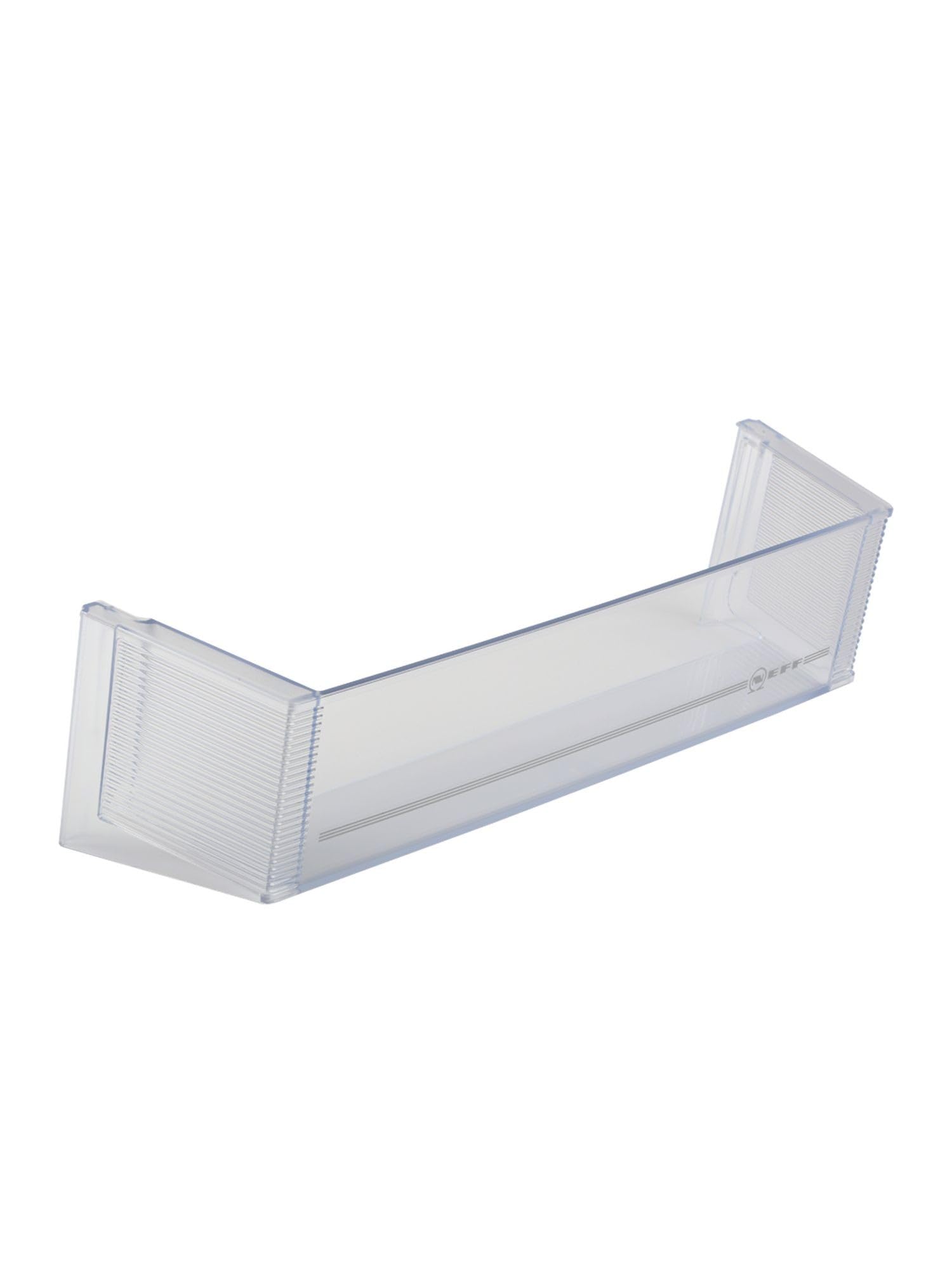 Balconnet porte bouteilles d'origine Frigo, Réfrigérateur, Congélateur 00448313 NEFF Frigo, Réfrigérateur, Congélateur 00448313 NEFF