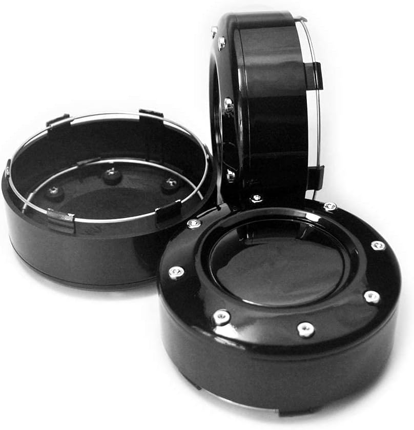 Kit Rubinetto Benzina Per Piaggio Ciao - Con Filtro E Tubo, Posizioni ON/OFF/RISERVA, Tutti I Modelli - Foto 9