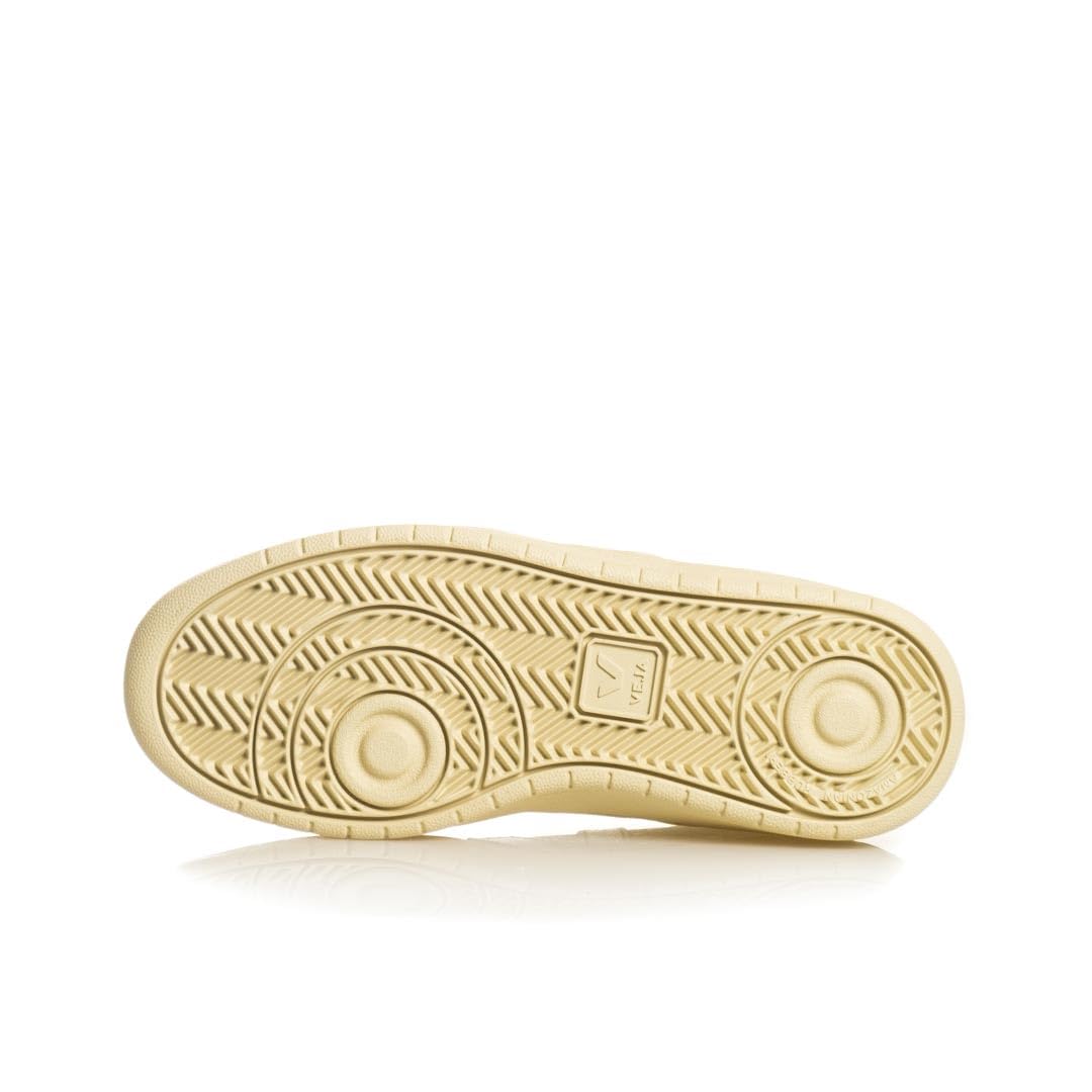 Veja Women's V-90Sneaker