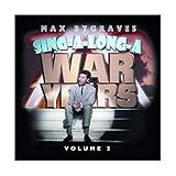  Max Bygraves - Sing A Long A War Years 2