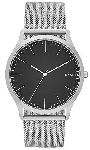 �X�J�[�Q�� SKAGEN SKW6334 �����Y