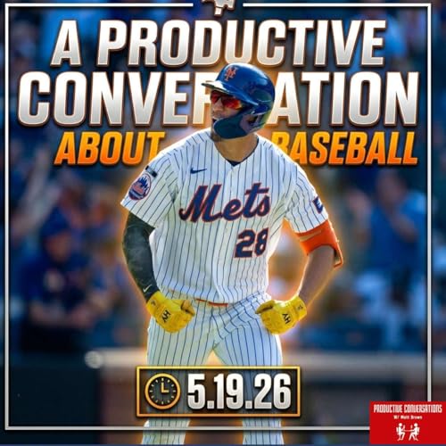 Mets Stun Yankees in Subway Series, Braves Dominance, Schlittler Historic, Schwarber 20 HRs, & more