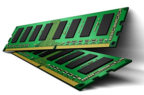 Mémoire ECC REG Micron DDR4 16 Go 2400 MHz anti-erreur pour serveur 1Rx4 RoHS
