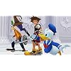 Kingdom Hearts The Story So Far - PlayStation 4