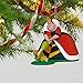 Hallmark Keepsake Ornament Disney Alice in Wonderland Queen of Hearts Limited Edition