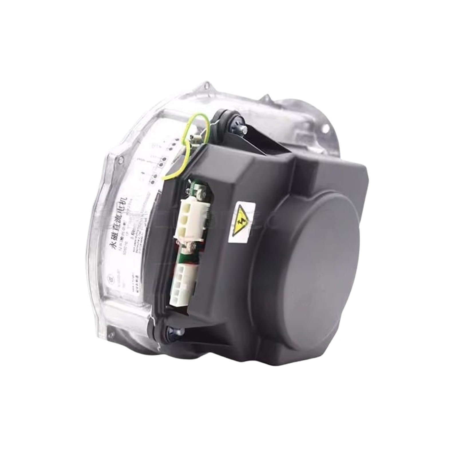 KNIUWMBMH G1G126-AA49-71 230V 50/60Hz 75W G1G126-AA49-74 Cooling Fan