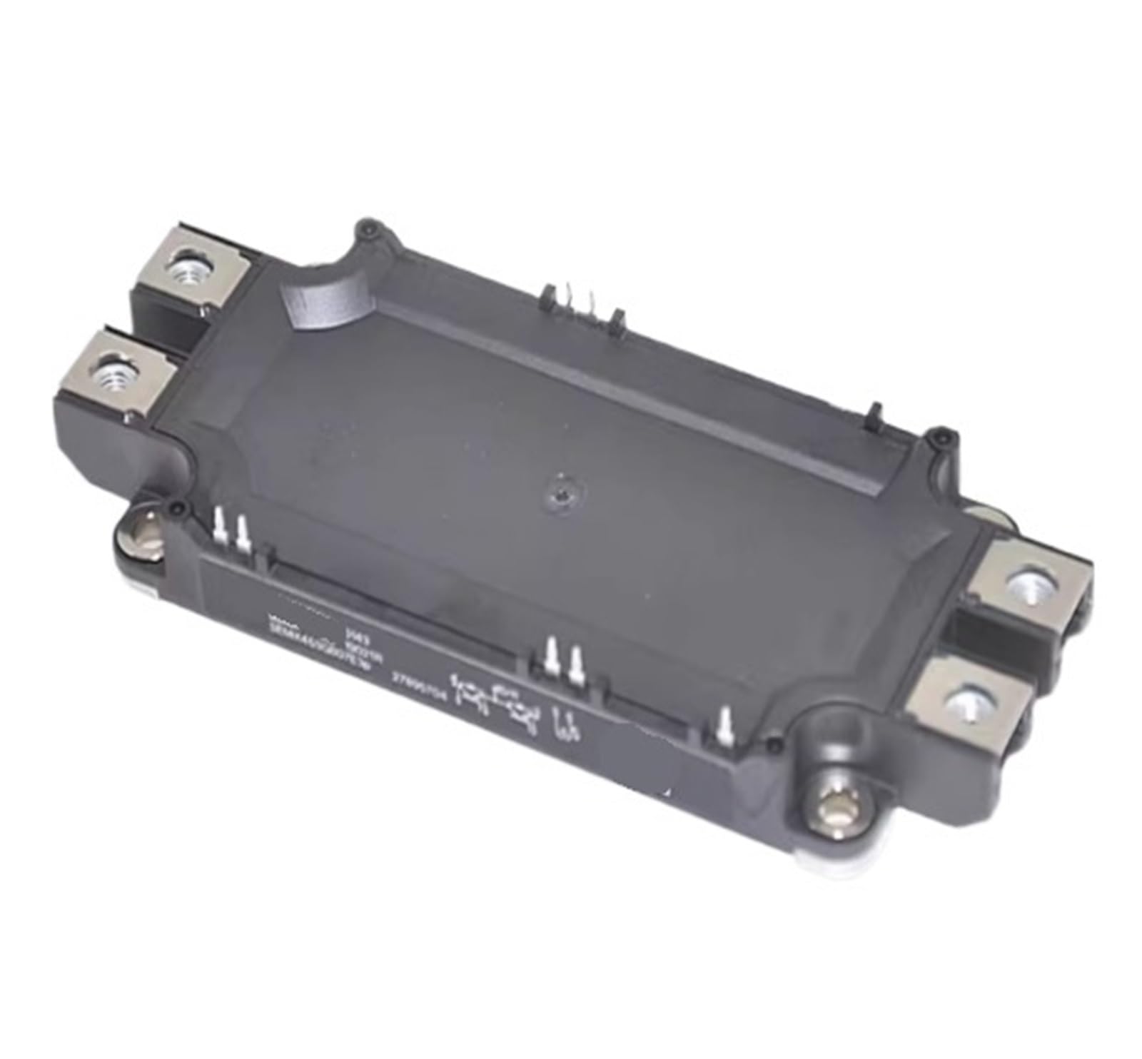 Pont redresseur SEMiX303GB17E4p haute tension 1700V faible perte