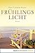 Cover zum Buch Frühlingslicht