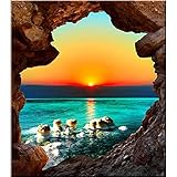 ✅ La peinture au diamant 5d faite à la main peut améliorer les capacités pratiques de l'enfant, aider à détourner les personnes âgées de l'ennui, enrichir l'espace-temps des adultes et être une bonne expérience de liaison pour la famille