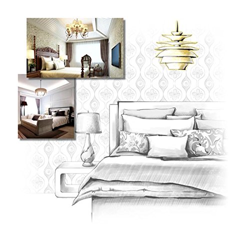 JoyNano E26 / E27 Edison vite 9W LED lampadina