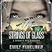 Strings of Glass: A Sydney Rye Novel, #4