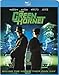 The Green Hornet [Blu-ray]