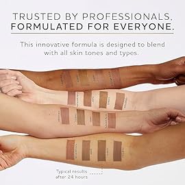 Norvell Venetian Sunless Self Tanner Gradual Color Extender Lotion 8.5 fl oz - Moisturizing Self Tanning Cream with Violet & Brown Tones, Instant Bronzer, Natural Fake Tan