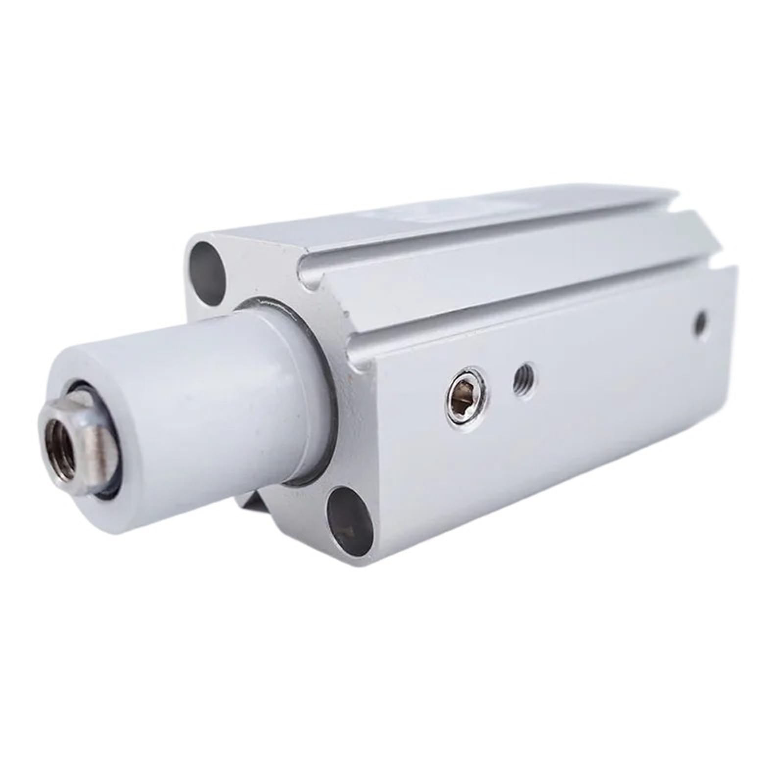 Actionneur pneumatique rotatif MKB40-30RN pour stabiliser vos fixations