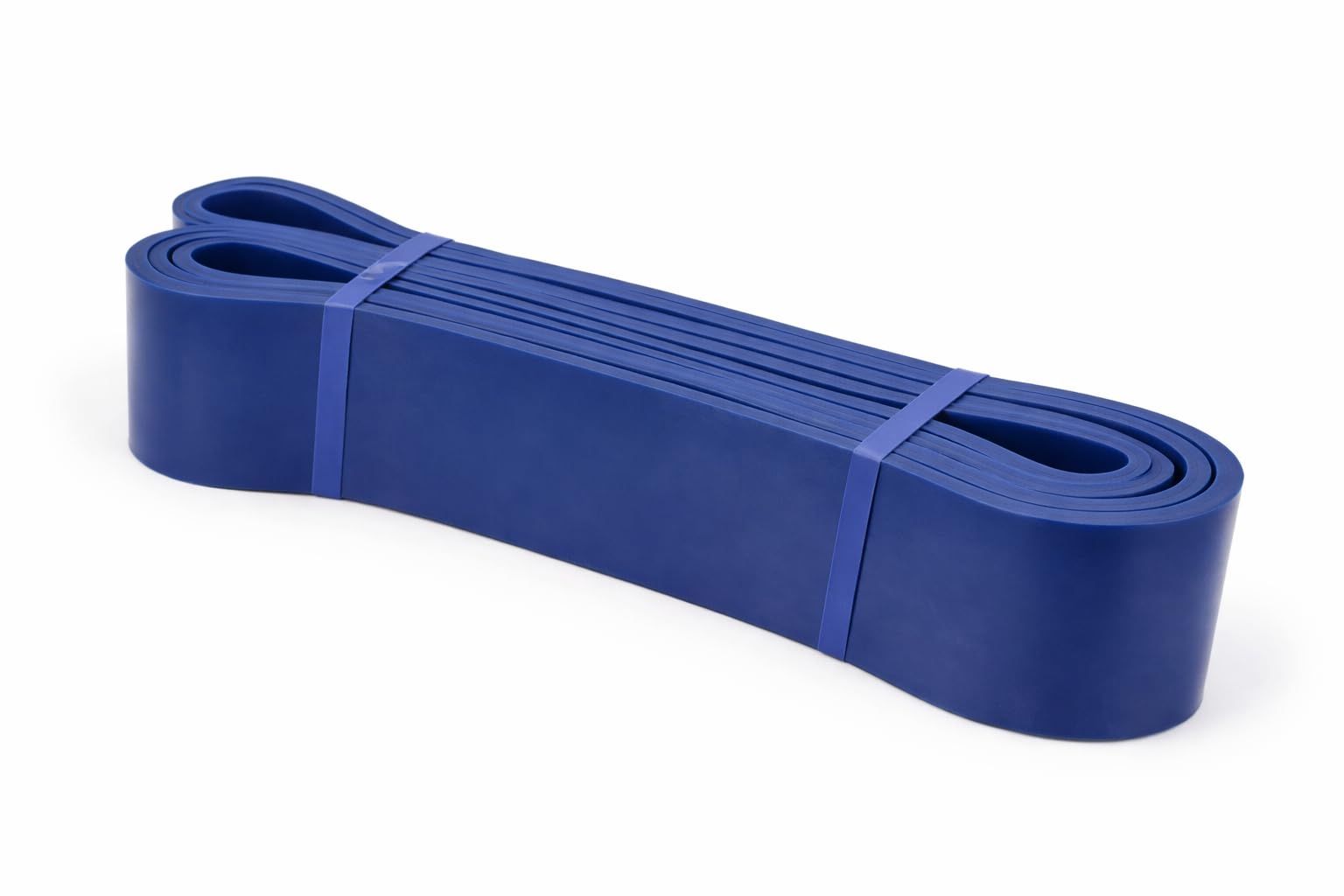 Elasticos Fitness Musculacion Banda De Resistencia Con Bucle Para Pilates Y Yoga - Ligera, Media Y Pesada | Set De 3 Colores RYG Banda Fitness Resistencia