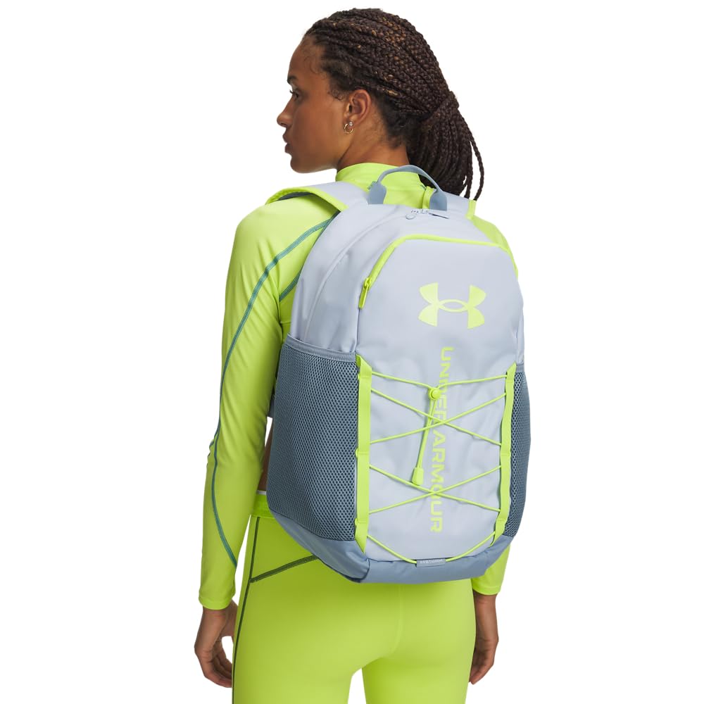 View 4
