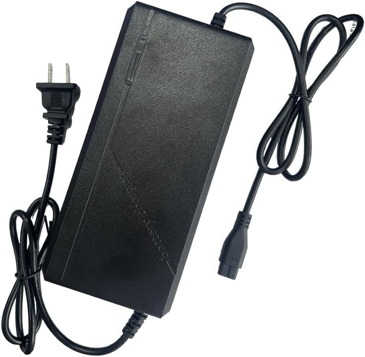 ONECNA Charger, Fit for GT8 PRO/ GT9 Electric Scooter