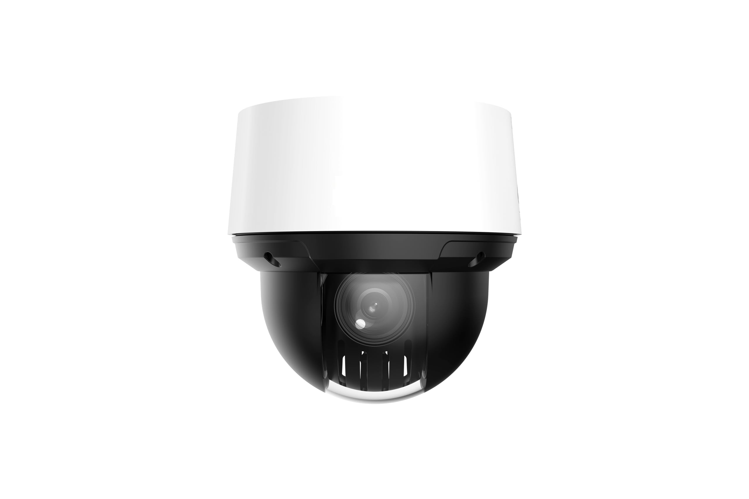 【2個】Solid camera Viewla IPC-05pro Viewla IPC-05Pro ダウンロード - ソリッドカメラ