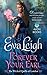 Forever Your Earl: The Wicked Quills of London