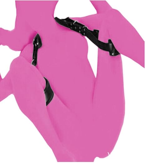 Amazon Co Jp 男 女 夜 ロマン 大人 固定 最高 おもしろ カップル 夫婦 気分を盛り上げる 縛りの達人 Dタイプ ホビー 通販