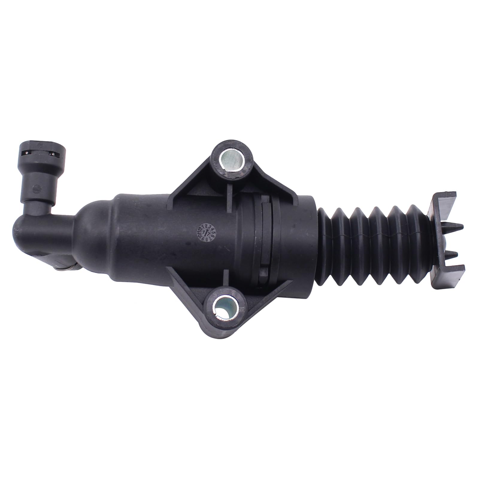 Kupplungsnehmerzylinder Nehmerzylinder Kupplungszylinder Kupplung Nehmer Zylinder Kupplungsgeberzylinder für A3 8L Golf 4 Polo für Bora Caddy Cordoba 6K Ibiza Leon 1M Toledo 1M für Octavia 2