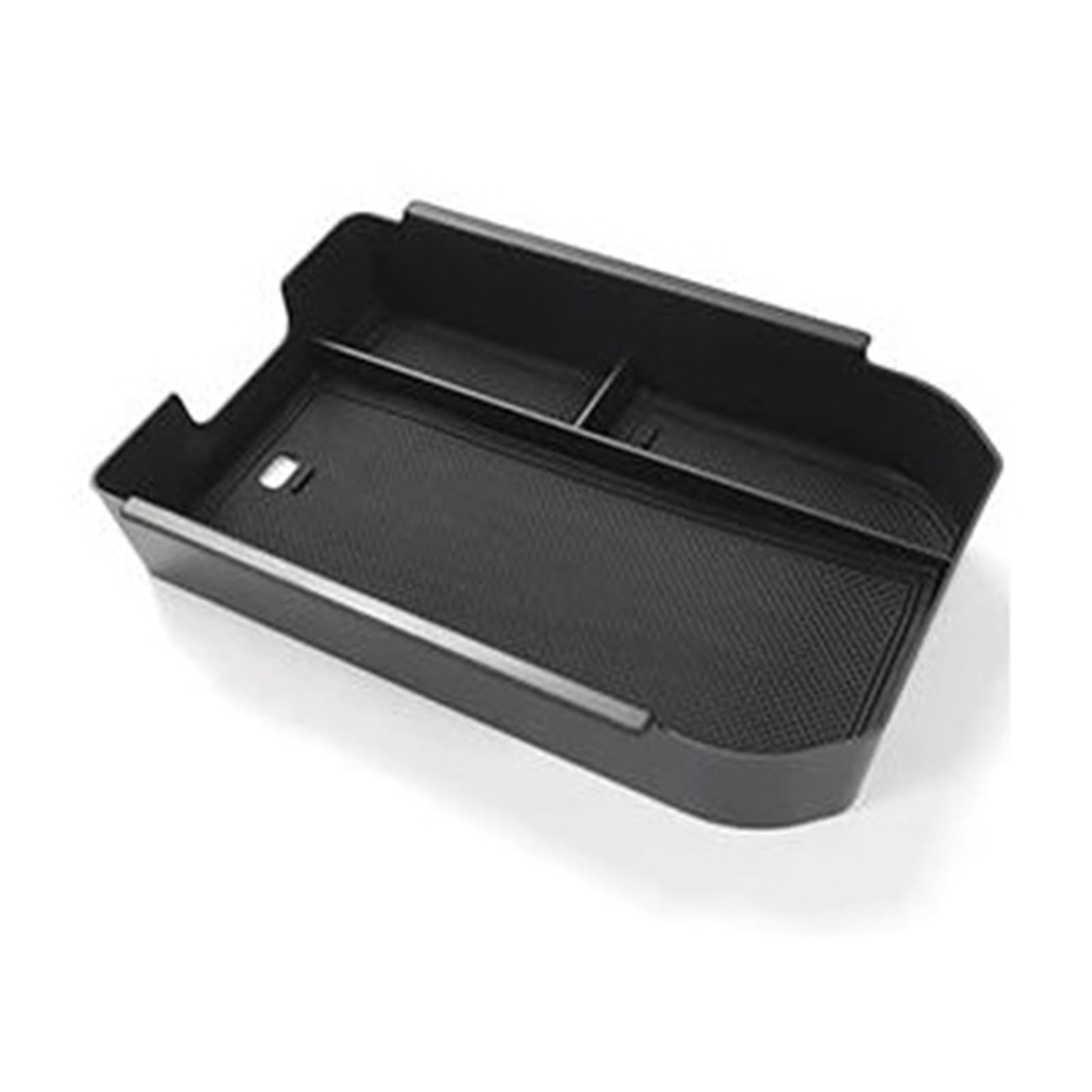 Fcaopcwama Without Refrigerator For Land Cruiser 250 Prado Lc250 Interior Decoration Accessories Armrest Box Storage Compartment Tray Car Armrest Storage Box