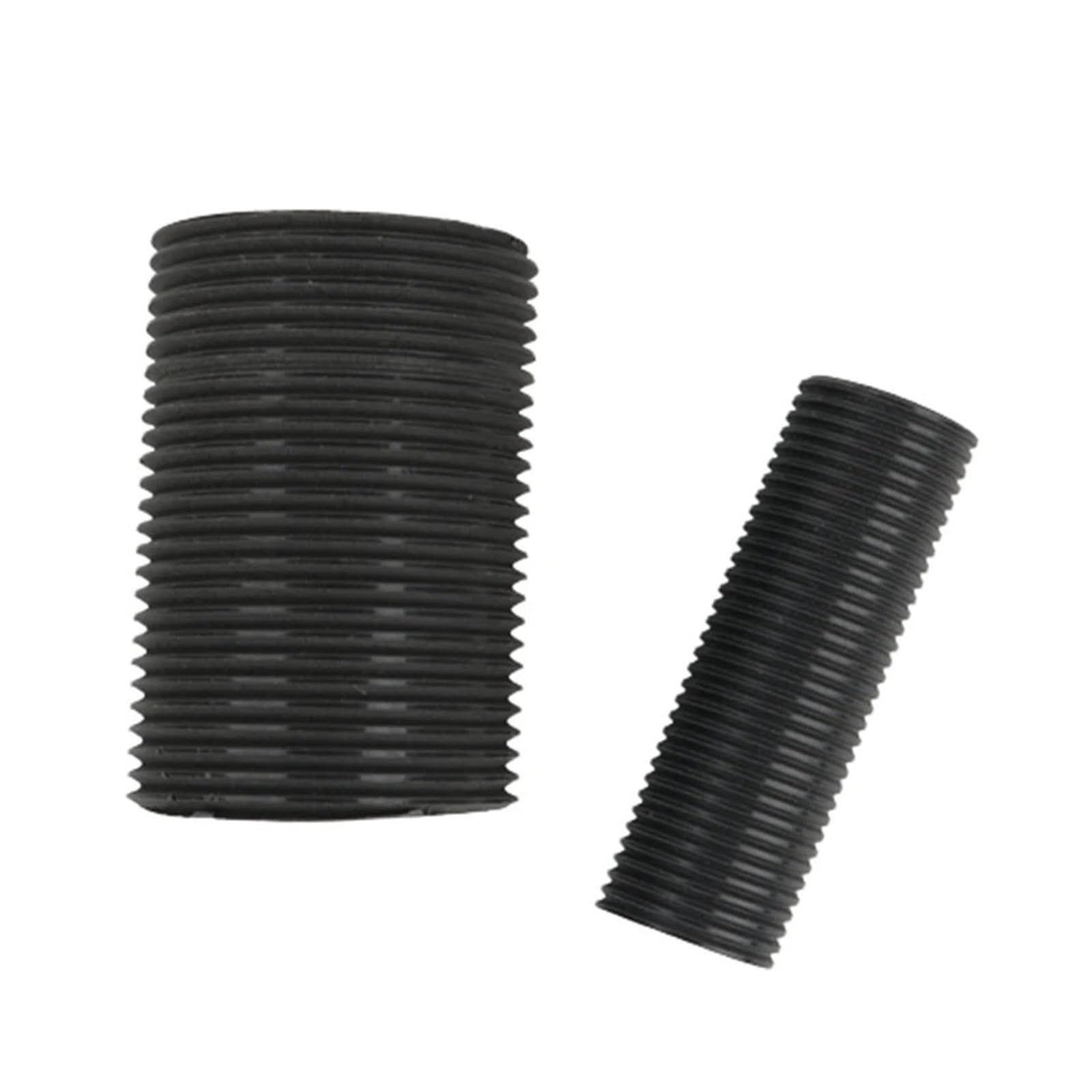 水槽用品 Fnippond Amazon.co.jp: XCELMN(さえ) 水槽用フルスレッドPVCパイプ延長