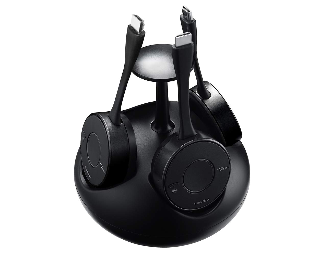 Amazon.com: Optoma: 3D & Wireless