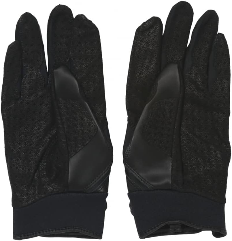 MARUCCI 2021 PITTARDS Reserve Adult Batting Gloves