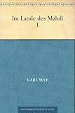  Im Lande des Mahdi:Band 1