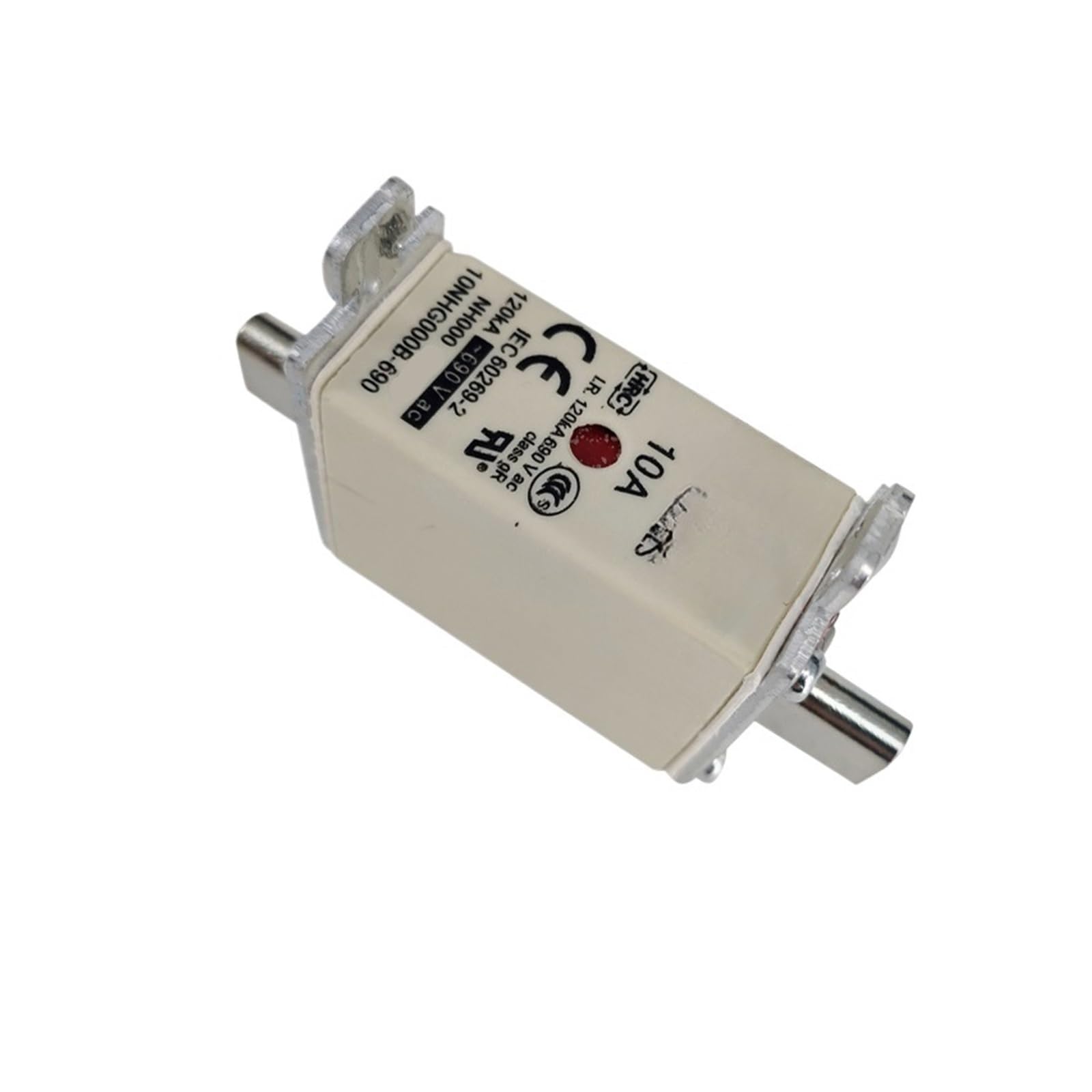 TSCFHGQI 1PC 25NHG000B-690 32NHG000B-690 35NHG000B-690 Fuse(25NHG000B-690)