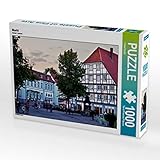 soest wetter.de Bedarfsgerechte Premium-Fertigung und Qualität aus Europa. Durch modernste Drucktechnologie wird dieses außergewöhnliche Motivangebot möglich (CALVENDO bietet über 30.000 verschiedene Puzzlemotive an).