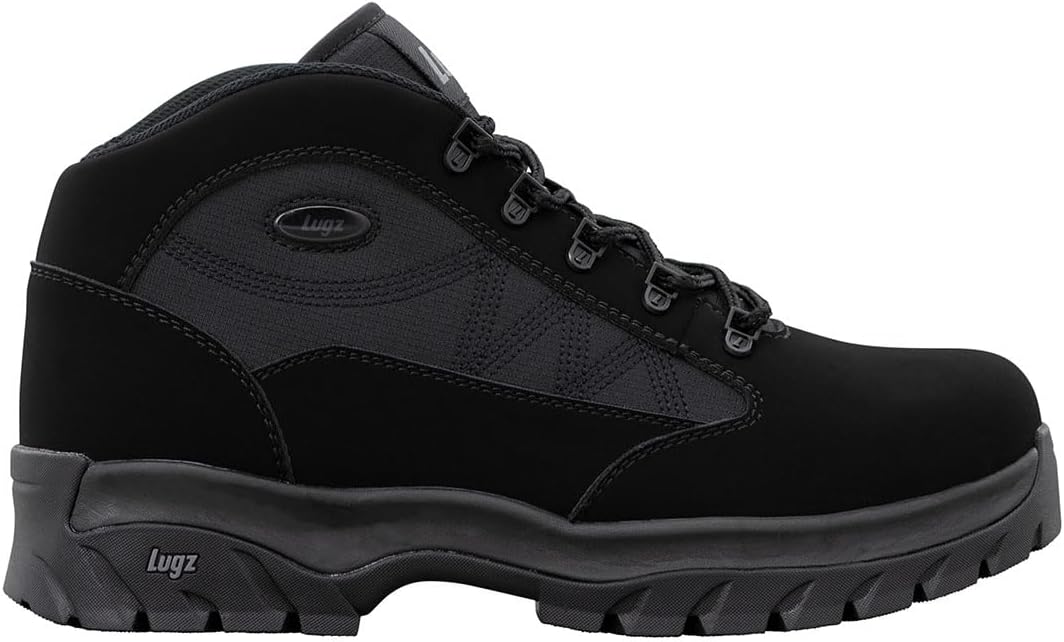 Lugz Men's Wilderness Chukka Boot  - Picture 18 of 24