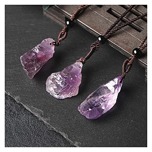 i`NX^t1PCTt@CAXg[y_gƃMtg̏ƍzW{̂߂̃sÑNH[cAWXglbNX