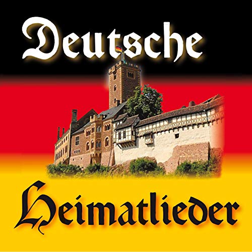 Rundfunk-Kammerchor Wernigerode