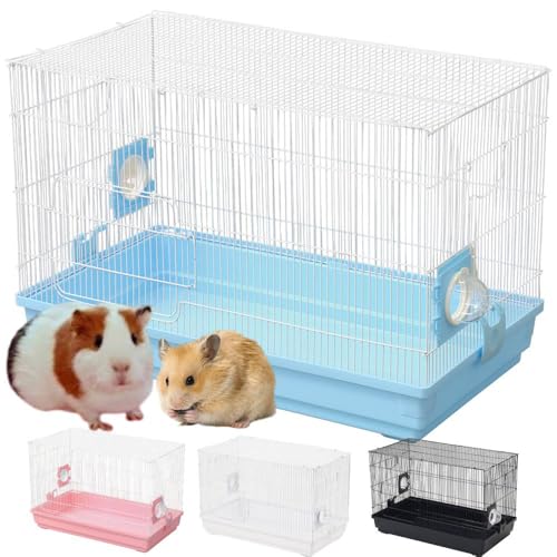 iimono117 nX^[ P[W 傫 [ 57.5 s31.5 38cm ] ^TCY P[W P[W ԃ^Cv bg S[fnX^[ LN}nX^[  Eh~ bNt (u[)