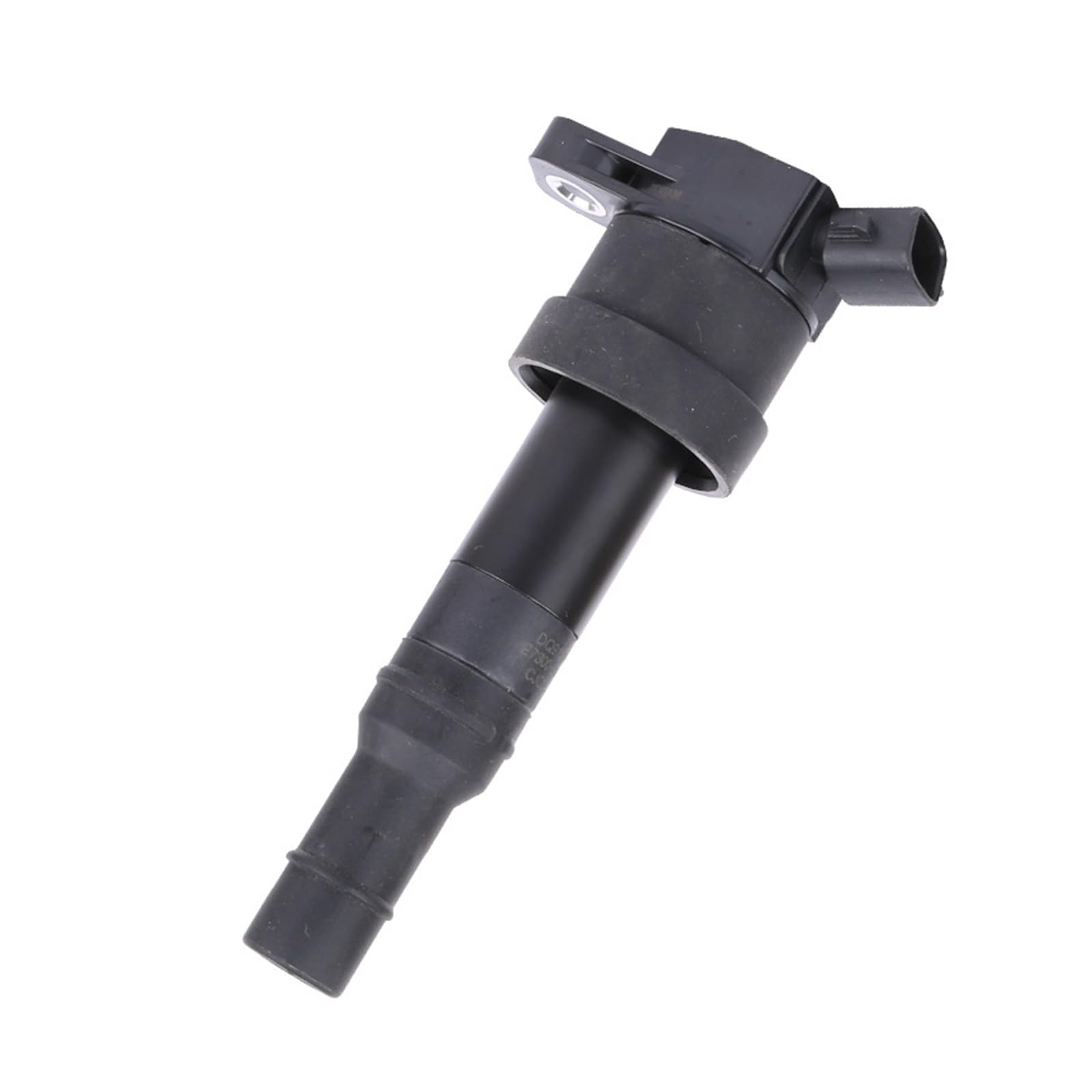 Bobine d'allumage 27300-03150 haute tension pour moteur essence