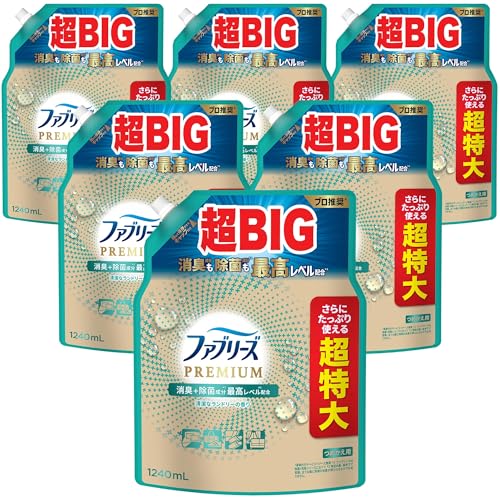 t@u[Y LXv[ PREMIUM L{ېōxz ߗށEzipL ȃh[̍ lߑւ  1240mL×6 [P[Xi]
