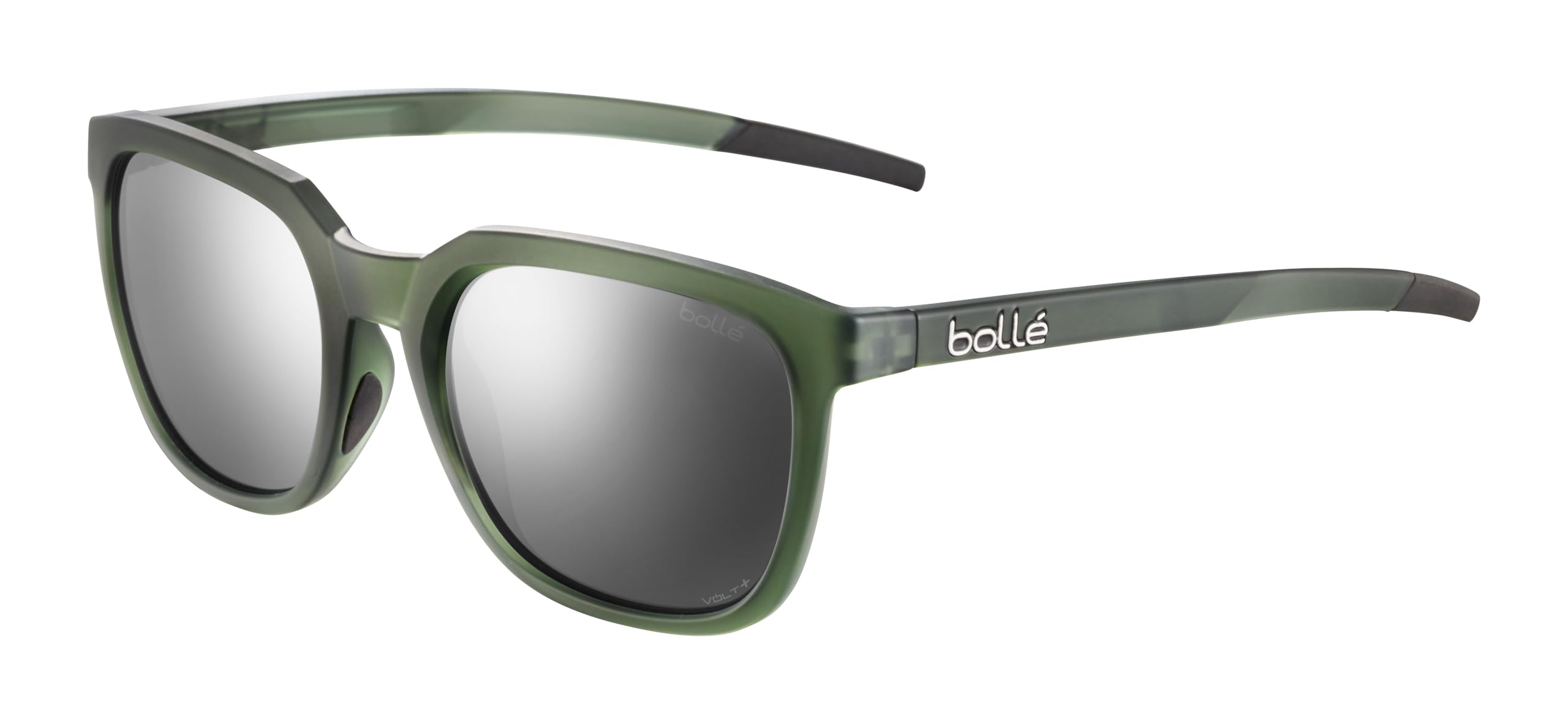 bollé Unisex Talent Sonnenbrille