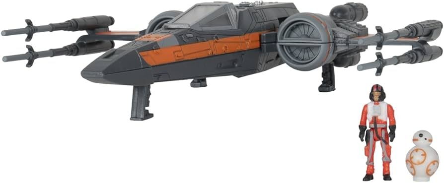 ☆新品 ビンテージ スターウォーズPOTF US版FF16種17体 ☆新品 ビンテージ スターウォーズPOTF US版FF16種17体 ☆新品